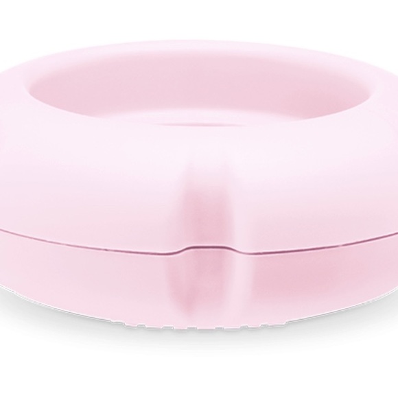 ✨Mini Fan Diffuser✨ - Picture 2 of 2